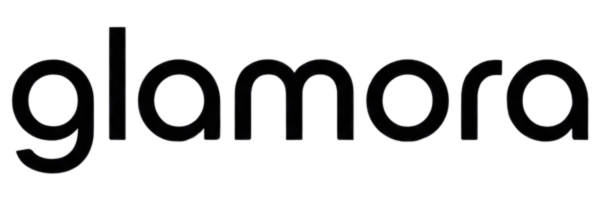 Glamora
