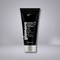 Glamora Crema Reafirmante Instantánea