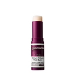 Glamora