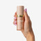 Glamora™ Base de Maquillaje Antiedad con SPF 50 – Se Adapta a tu Tono de Piel