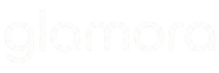 Glamora